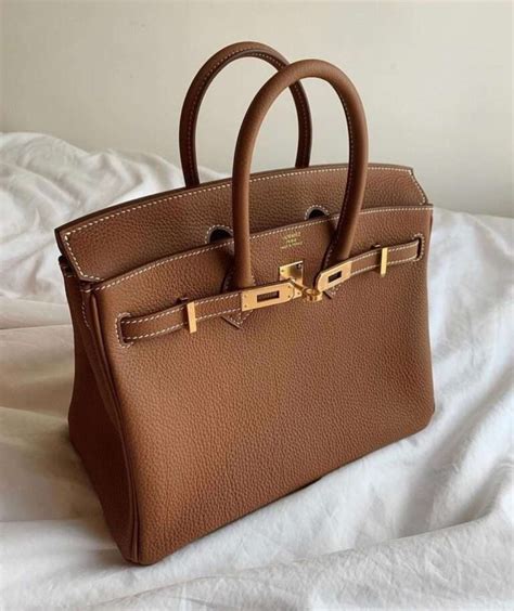 hermes bag value over time|hermes birkin price 2022 euro.